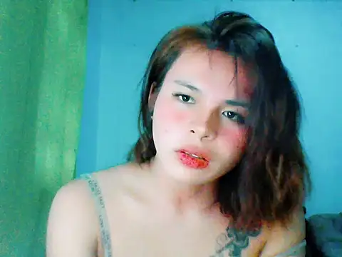 kera_metina webcam