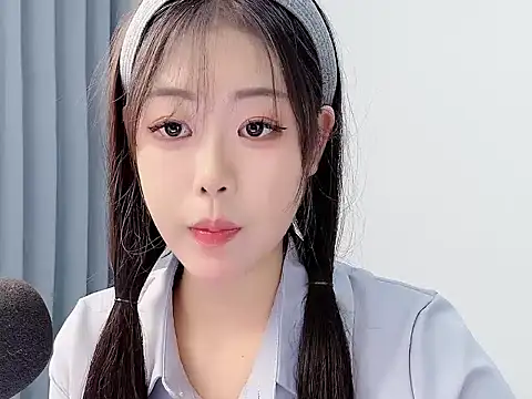 美女smalldaisy在线直播