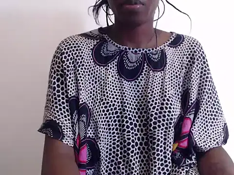 black___ghodess webcam