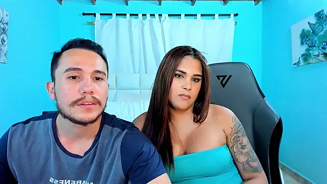 xxx_sweet_couple_ webcam