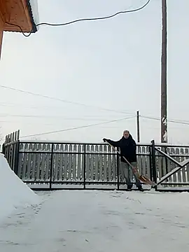 _uncle_Mitya-43_ webcam