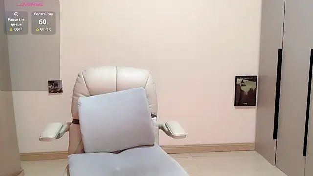 yyyuuni16 (F young) - blow job