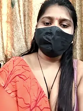 hotty-simran (F young) - #best #best-young #big-ass #big-ass-big-tits #big-ass-creampie #big-ass-doggy-style #big-ass-indian #big-ass-young #big-nipples #big-tits #big-tits-brunettes #big-tits-creampie #big-tits-doggy-style #big-tits-indian #big-tits-young #brunettes #brunettes-young #cam2cam #cheapest-privates #cheapest-privates-best #cheapest-privates-indian #cheapest-privates-young #cowgirl #creampie #dirty-talk #doggy-style #doggy-style-creampie #double-penetration #erotic-dance #fingering #fingering-indian #fingering-young #fisting #fisting-indian #fisting-young #flashing #gagging #gape #indian #indian-young #masturbation #medium #mobile #mobile-young #most-affordable-cam2cam #nylon #oil-show #orgasm #recordable-publics #romantic #romantic-indian #romantic-young #sexting #shaven #small-audience #smoking #straight #swingers #topless #topless-indian #topless-young #trimmed #trimmed-indian #trimmed-young #upskirt #yoga #yoga-young #young