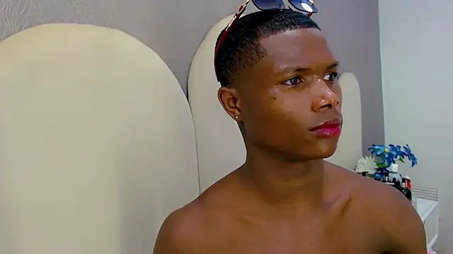 joel_blackcock webcam