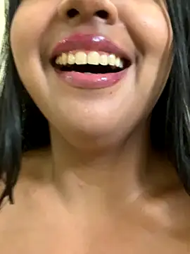 nicole_fisherr webcam