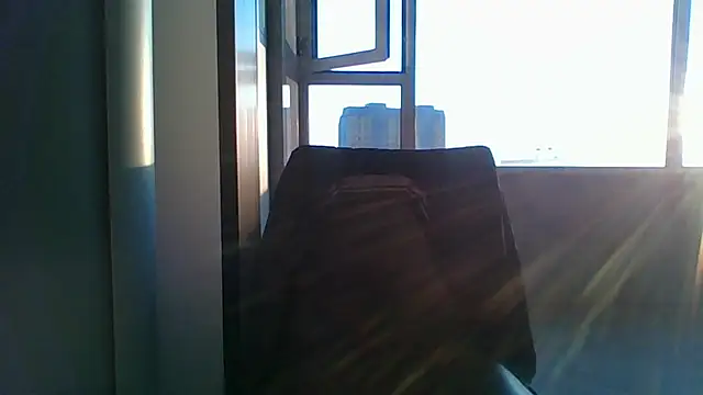 nole_china7 (Ask my age) - 新年快乐 Happy New Year