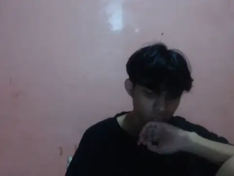 kyoshi_19 (M twink) - meryy crismass guys^^