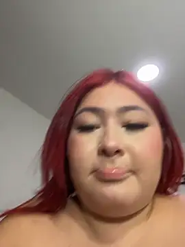 Rouse-Antonella webcam