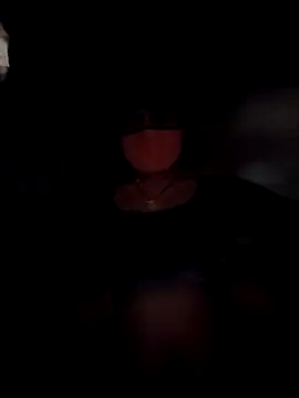 sonam_shinde (F young) - #anal #anal-doggy-style #anal-fingering #anal-indian #anal-petite #anal-young #bisexuals #brunettes #brunettes-petite #brunettes-young #cam2cam #cheapest-privates #cheapest-privates-indian #cheapest-privates-young #doggy-style #fingering #fingering-indian #fingering-young #hd #indian #indian-young #mobile #mobile-young #most-affordable-cam2cam #petite #petite-indian #petite-young #young