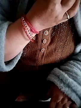 love-890 (F milf) - Car 🚗 new