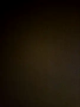 giang999aa99 (M young) - xuất