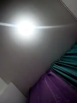 luna2026_ (F young) - Dance naked