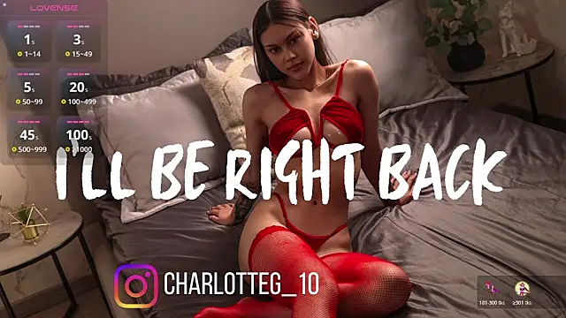 charlottegrayx (F teen) - #ahegao #anal #anal-doggy-style #anal-latin #anal-masturbation #anal-petite #anal-teens #anime #ass-to-mouth #big-ass #big-ass-anal #big-ass-doggy-style #big-ass-latin #big-ass-teens #bisexuals #blowjob #blowjob-ahegao #blowjob-teens #brunettes #brunettes-blowjob #brunettes-petite #brunettes-teens #cam2cam #cheap-privates #cheap-privates-latin #cheap-privates-teens #colombian #colombian-petite #colombian-teens #cowgirl #cumshot #deepthroat #deepthroat-blowjob #deepthroat-teens #dildo-or-vibrator #dildo-or-vibrator-anal #dildo-or-vibrator-deepthroat #dildo-or-vibrator-double-penetration #dildo-or-vibrator-teens #doggy-style #double-penetration #erotic-dance #foot-fetish #foot-fetish-teens #footjob #goth #handjob #handjob-teens #hd #heels #humiliation #interactive-toys #interactive-toys-teens #latex #latin #latin-blowjob #latin-deepthroat #latin-doggy-style #latin-foot-fetish #latin-masturbation #latin-teens #leather #lovense #massage #masturbation #masturbation-teens #moderately-priced-cam2cam #new #new-brunettes #new-cheap-privates #new-latin #new-petite #new-teens #nylon #oil-show #orgasm #petite #petite-latin #petite-teens #pov #recordable-publics #role-play #role-play-teens #sex-toys #small-audience #small-tits #small-tits-latin #small-tits-teens #spanish-speaking #spanking #sport-gear #squirt #squirt-latin #squirt-teens #striptease #striptease-latin #striptease-teens #student #teens #titty-fuck #topless #topless-latin #topless-teens #twerk #twerk-latin #twerk-teens
