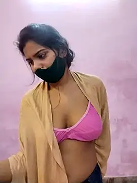 Anshika_panday00 webcam