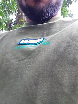 shakir12340 (M young) - Go to the mall dressing room and naked