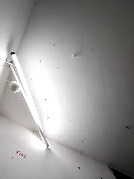 karlythoth@xh webcam