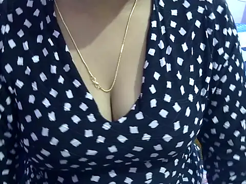 Your_wild_Dia webcam