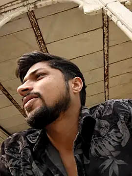 _IRRESISTIBLE_ webcam