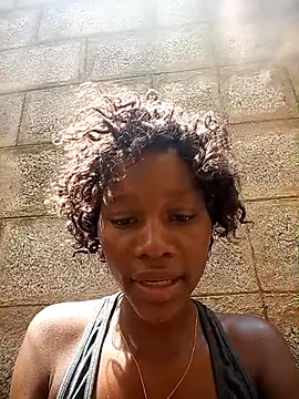 petite_li (F young) - #69-position #affordable-cam2cam #anal #anal-creampie #anal-ebony #anal-fingering #anal-masturbation #anal-petite #anal-toys #anal-young #ass-to-mouth #bisexuals #blowjob #brunettes #brunettes-blowjob #brunettes-petite #brunettes-young #cam2cam #cheap-privates #cheap-privates-ebony #cheap-privates-young #creampie #deepthroat #deepthroat-blowjob #dildo-or-vibrator #dildo-or-vibrator-anal #dildo-or-vibrator-deepthroat #dildo-or-vibrator-young #dirty-talk #ebony #ebony-blowjob #ebony-creampie #ebony-deepthroat #ebony-dildo-or-vibrator #ebony-masturbation #ebony-young #erotic-dance #facesitting #fingering #fingering-ebony #fingering-young #hd #housewives #masturbation #mobile #mobile-young #oil-show #outdoor #petite #petite-ebony #petite-young #recordable-privates #recordable-privates-young #sex-toys #sexting #shaven #small-tits #small-tits-ebony #small-tits-young #spanking #squirt #squirt-ebony #squirt-young #striptease #striptease-ebony #striptease-young #topless #topless-ebony #topless-young #twerk #twerk-ebony #twerk-young #upskirt #young