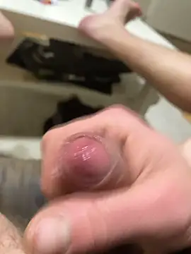 Inmortal_legone webcam