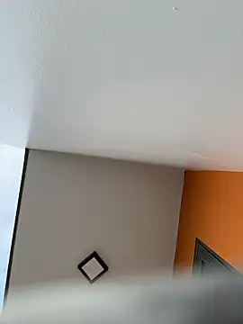 -Sexy_Barbie- webcam