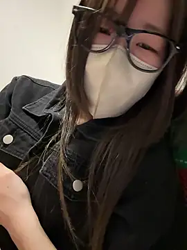 daiyo_kai_Gutara webcam