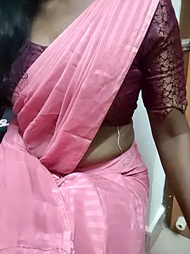 Tamilmallu-duskygirl03