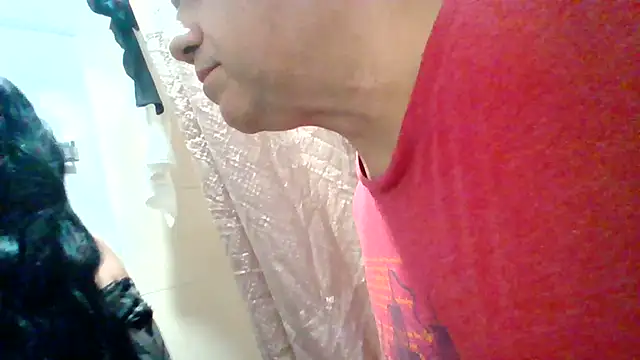 Wilwildwestone420 webcam