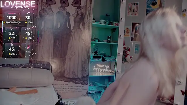 Careful_i_bite webcam