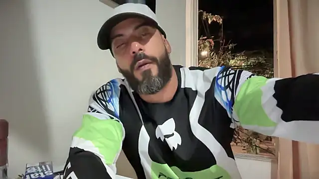 romeolovedark webcam