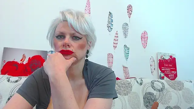 GORGEOUS_GIRL_WOW_ webcam