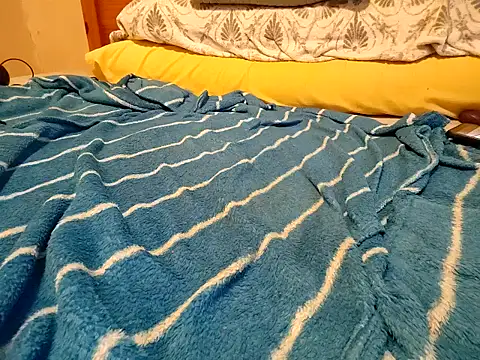 Pollagorda_34877 webcam