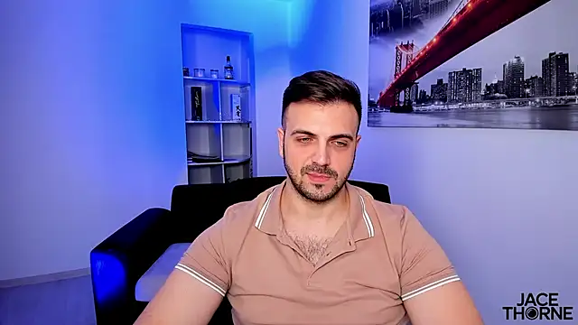 Jace_Thorne webcam