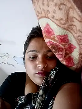 Webcam Model (Trisha_71)  is live.Free join now!