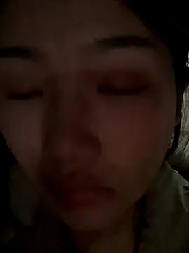 美女GYYoo在线直播