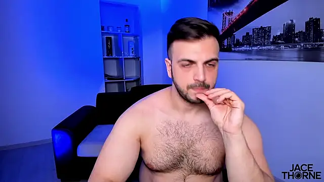 Jace_Thorne webcam