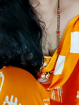 Cute_Sexy_Teacher_69 webcam