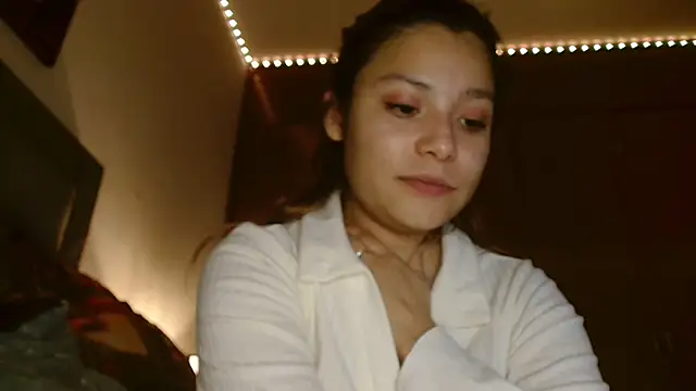 3littleschoolteens webcam