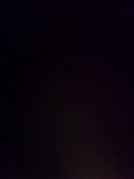 Pollagorda_34877 webcam