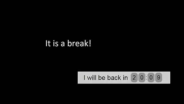 Quentin_Blake webcam