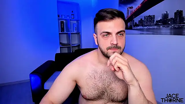 Jace_Thorne webcam