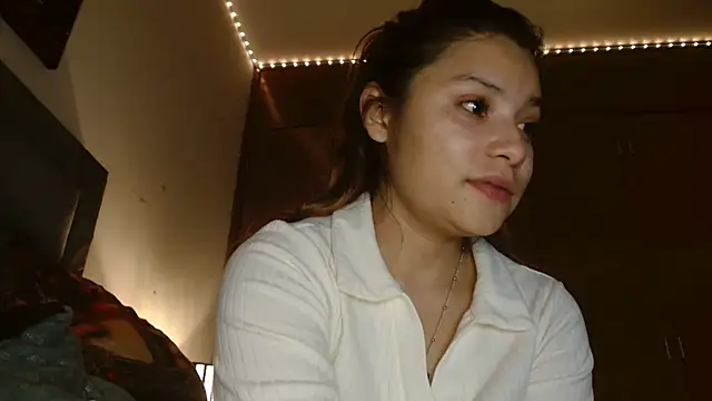 3littleschoolteens webcam