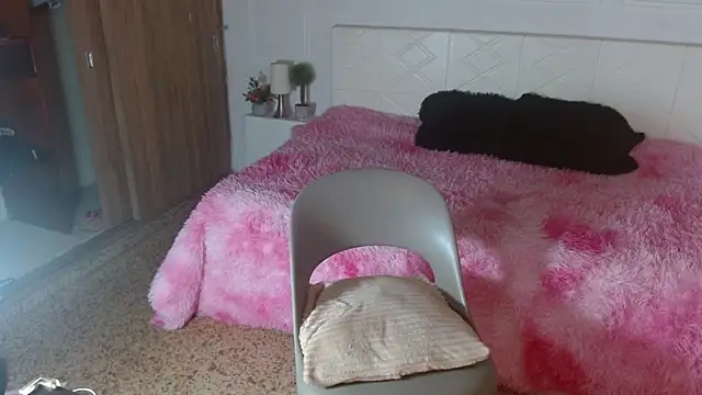 bellasky4 - BellaSky4's free webcam - UK Sex Cams