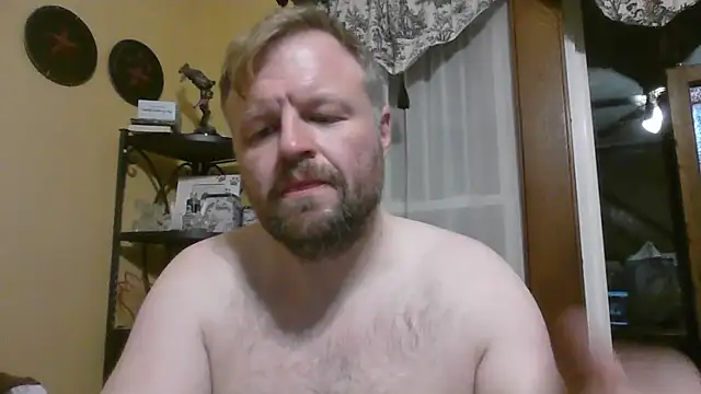 theonedonshaun - TheOneDonShaun's free webcam - UK Sex Cams