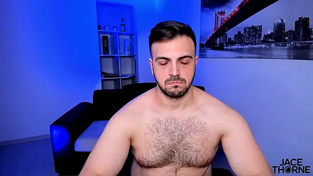 Jace_Thorne webcam