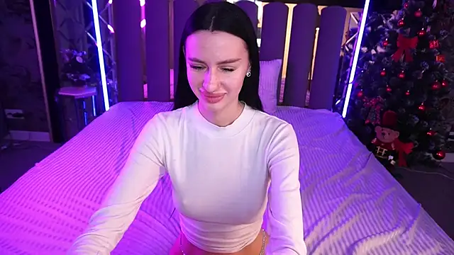 Snow_WhiteeeX webcam