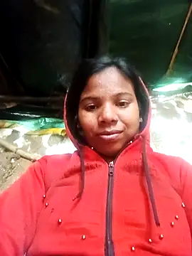 Rubi_sarma webcam