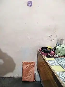 meenu_bhabhi547 webcam