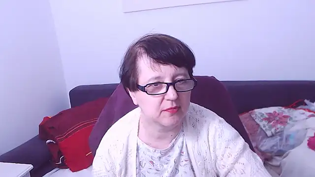 christarose - ChristaRose's free webcam - UK Sex Cams