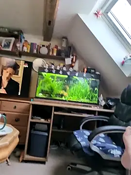 Mariomario0565 webcam